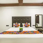 Fabhotel Prime Sea Shore Resort