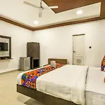 Fabhotel Prime Sea Shore Resort